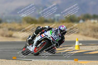 media/Jan-19-2024-Apex Assassins-CVMA Friday (Fri) [[74e94f2102]]/Racer 2/Session 3 (Turn 16)/